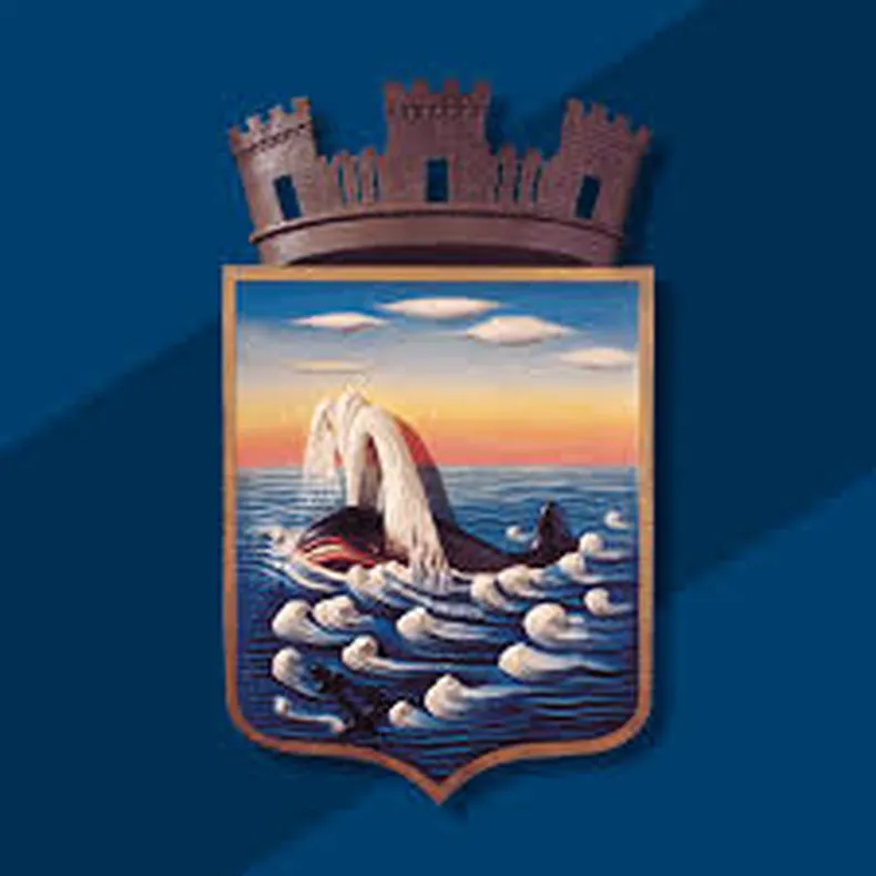 intendencia-maldonadojfif.jfif-1