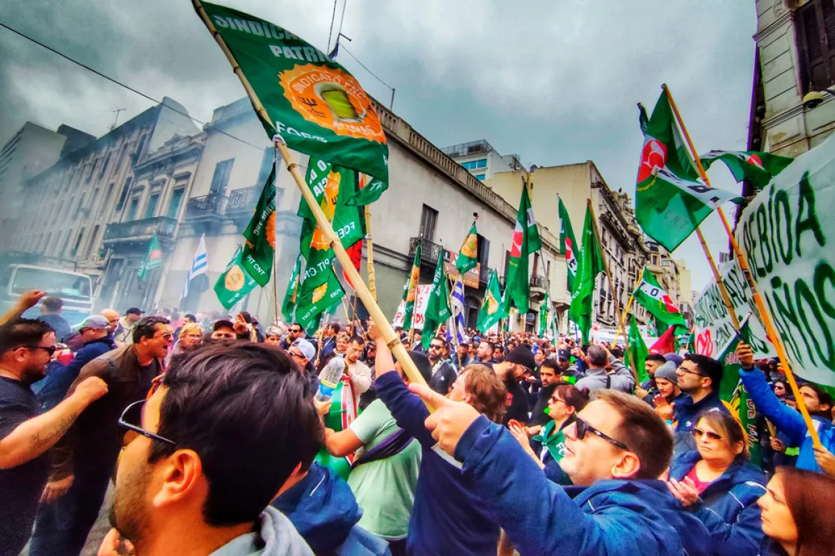 cf34c8dbe011e905c8a8ce523aa3a7c2_XL