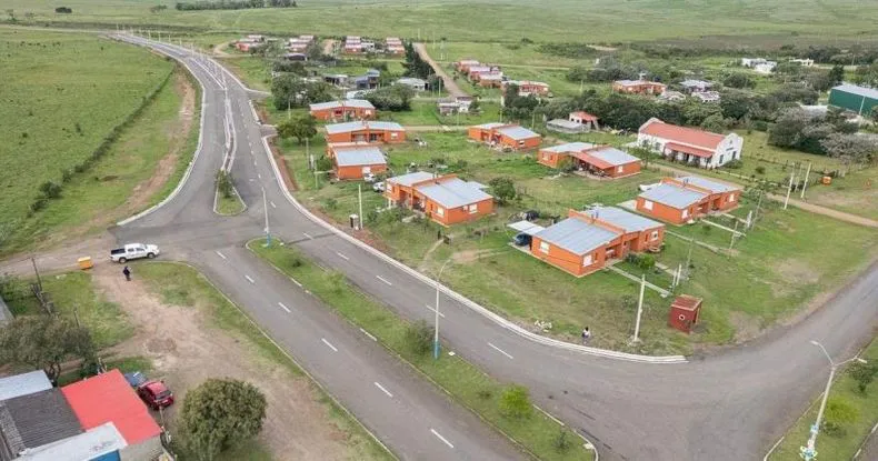 img-20241021-wa00331-800x420jpg