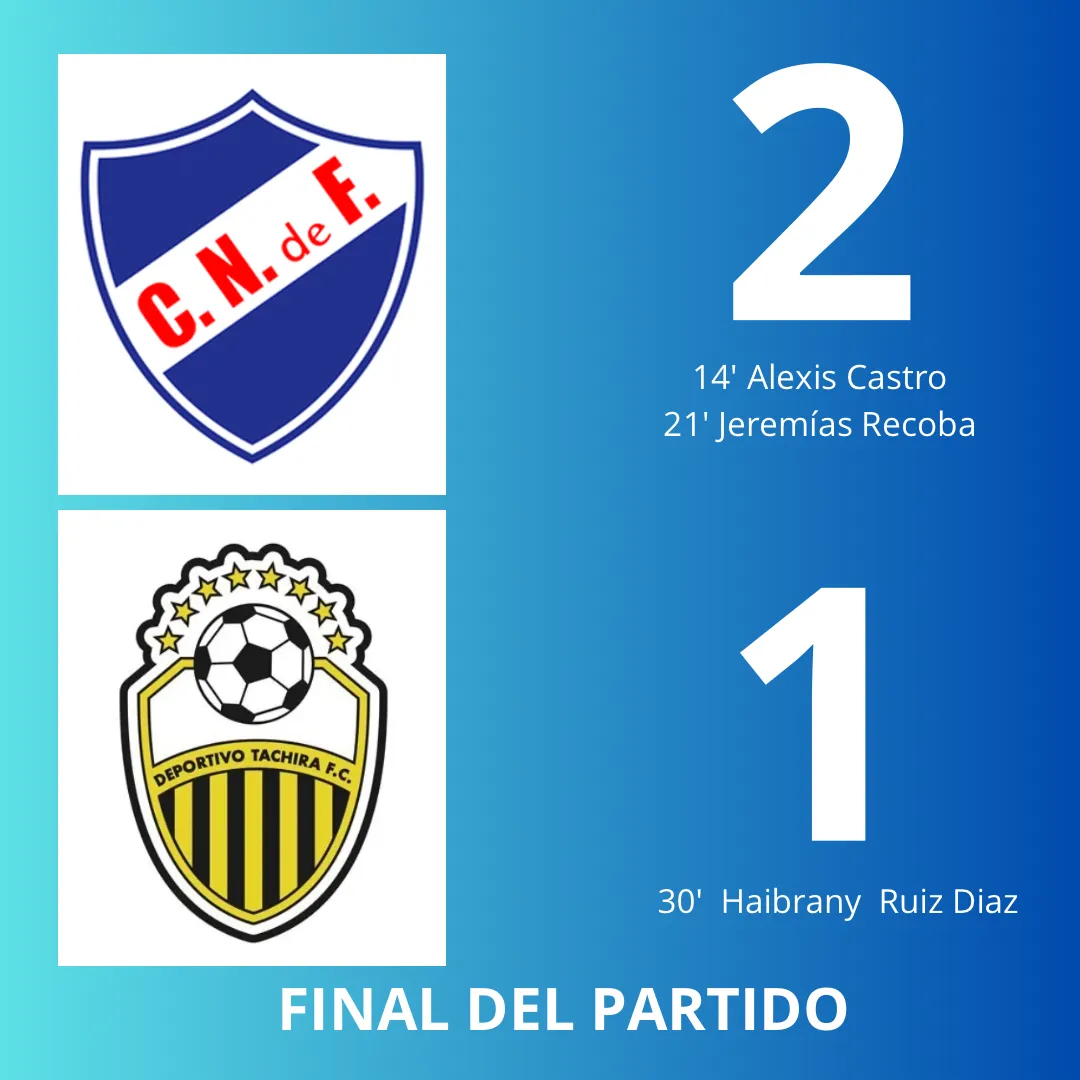 9D5E2558-A950-4010-921B-2ED8C208C9EC