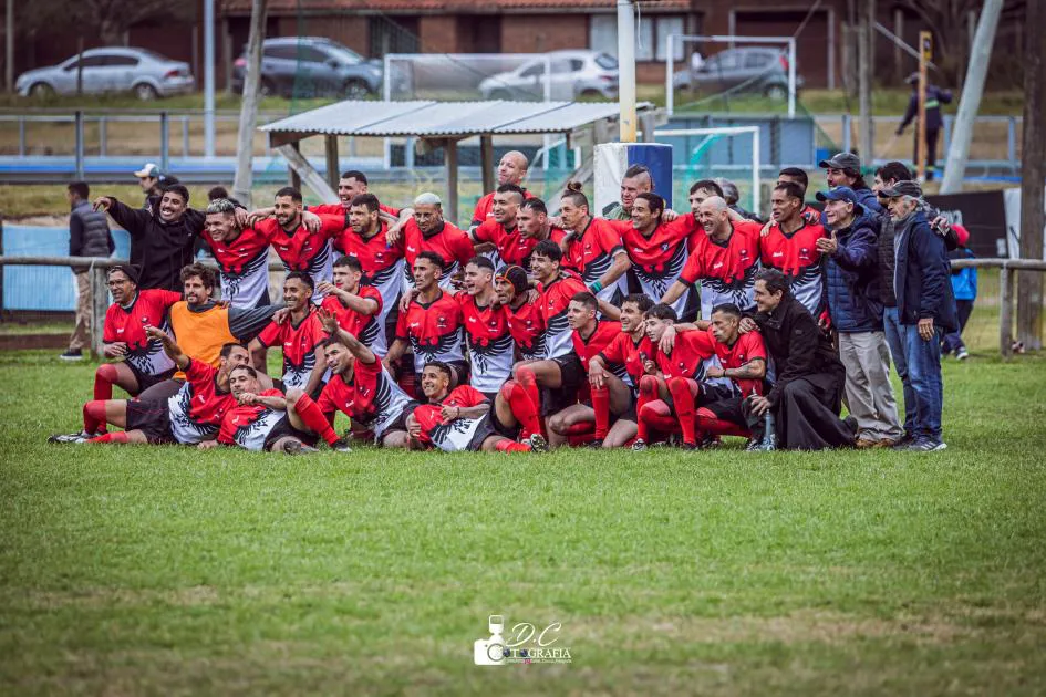 5e4485b7-3079-441a-9a48-fed3cebd5ff2