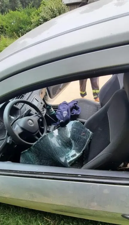 whatsapp-image-2024-11-01-at-1534032jpeg