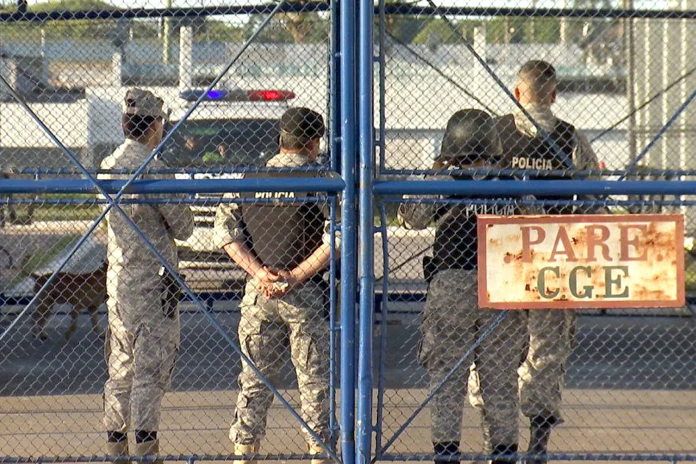policias-guardia-penitenciaria
