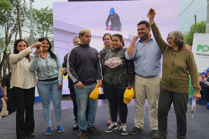 viviendas1jpg