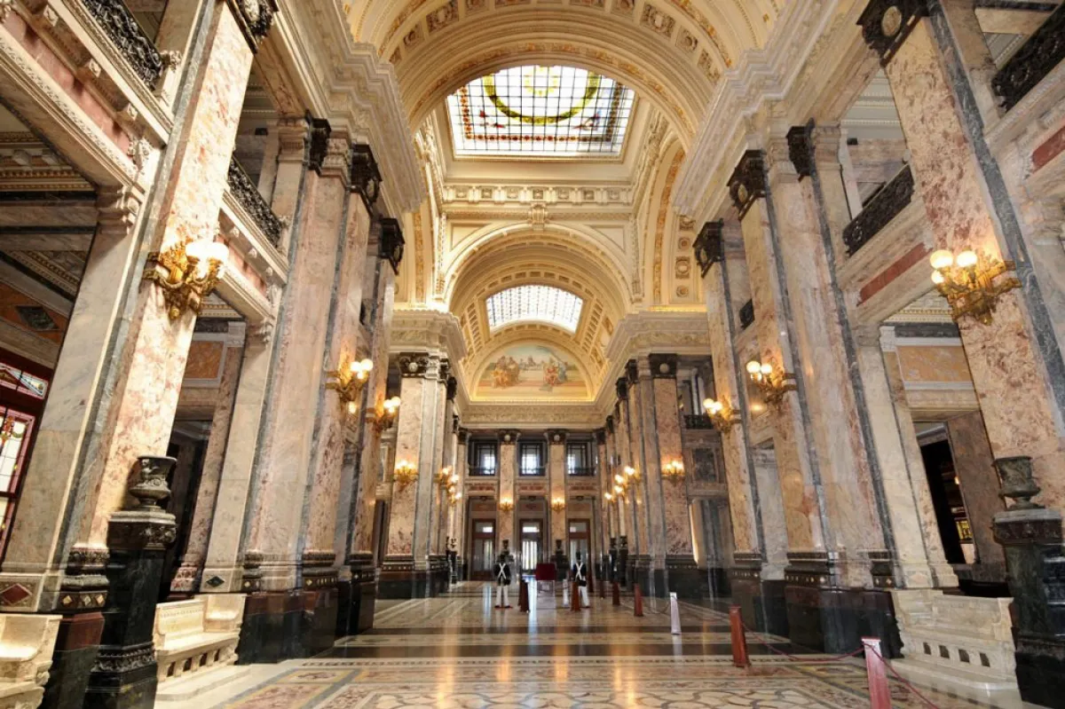 b1cfcec9c78b0a86ee10def22355e2e7_XL