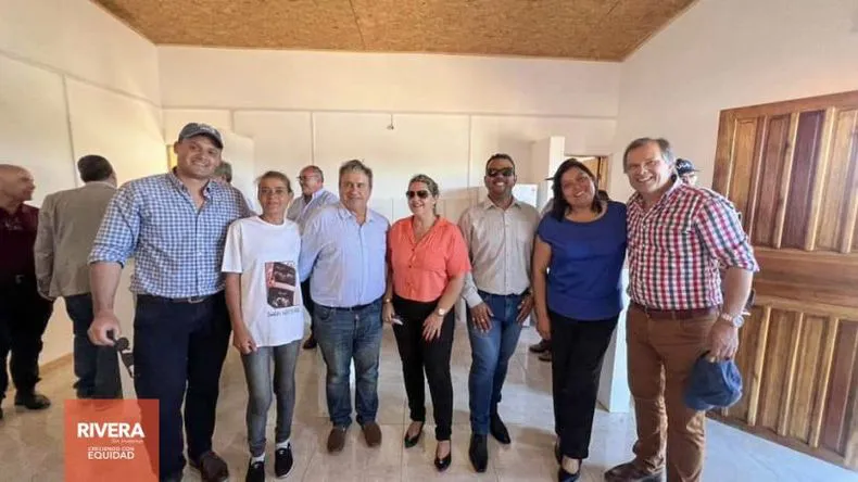 paso-del-enano-12-820x461jpg