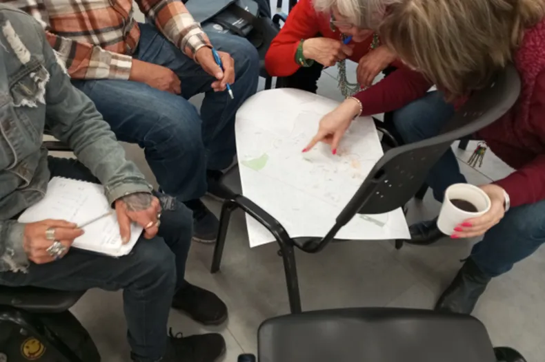 img20240912173250png