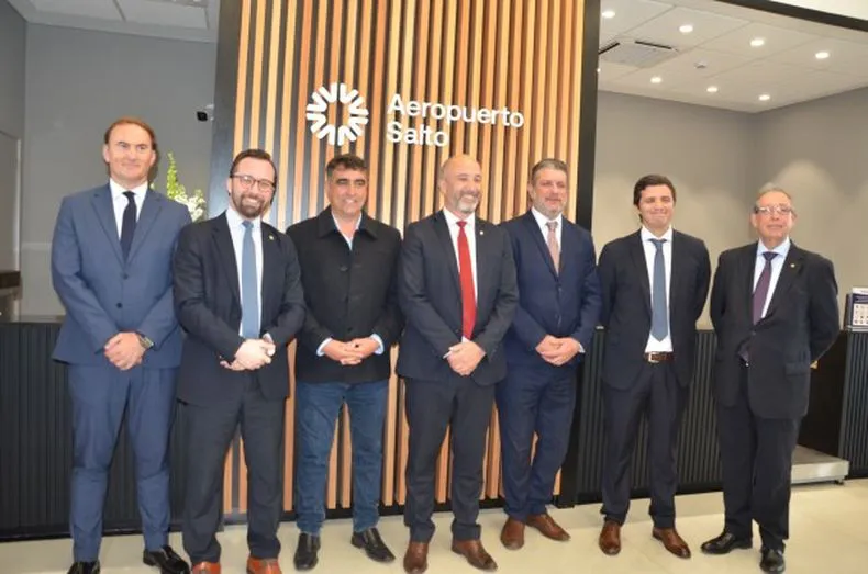 47fbd44acdf777e9e5cec78cbf973858_ljpg