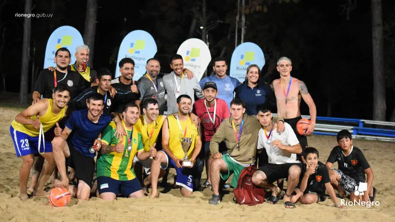 futbol-playa-42jpg