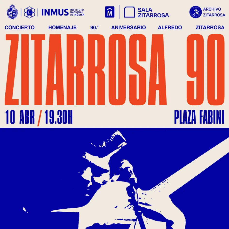 ZitarrosaTwitter