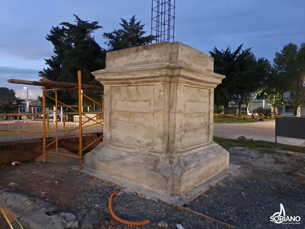 imagen_2024-05-2211_45_34