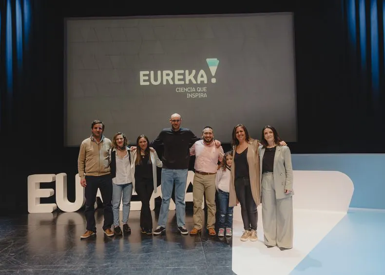 eureka14jpg