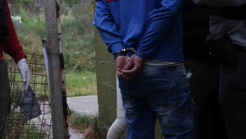 detenido8_0jpeg
