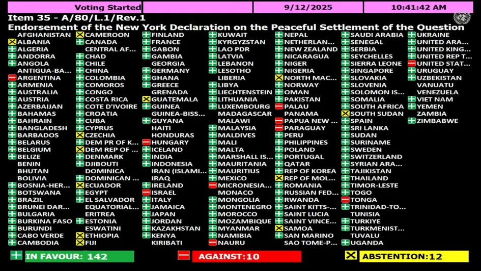 WhatsApp Image 2025-09-12 à 18.56.43_3187131b-1