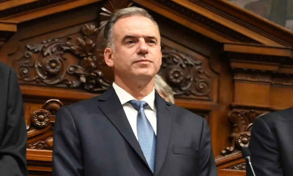 yamandú orsi