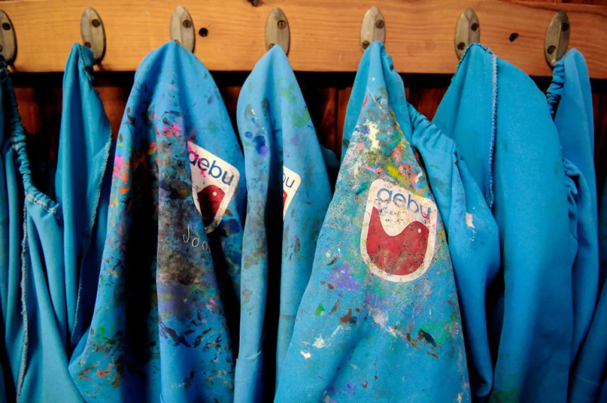 2dc362cb60a37dc848e15ef949d297ac_XL