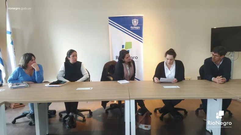 firma-finalizacion-de-obra-barrio-cooperativo-01jpg