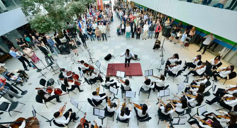 destacada_aniversariojpg