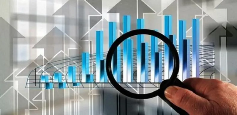 imagen-informes-mercadojpg