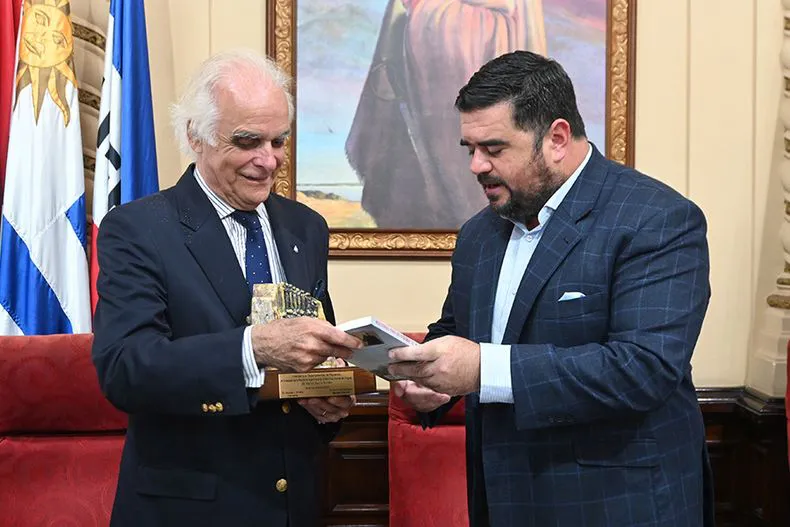 embajador-argentinojpg