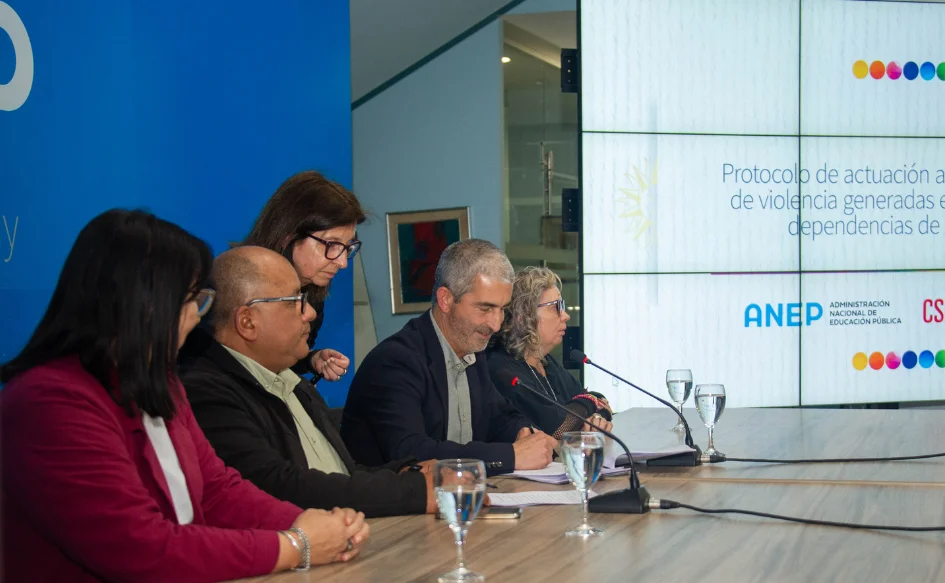 Portadas Gubuy (15)_0