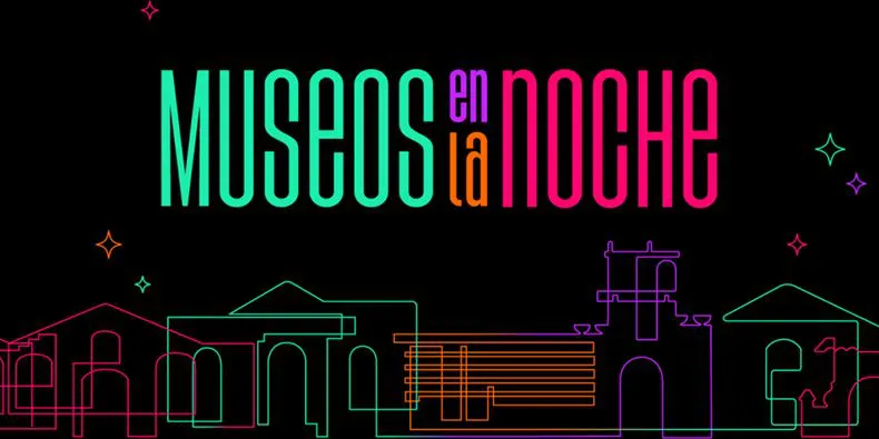 241210-museosjpg