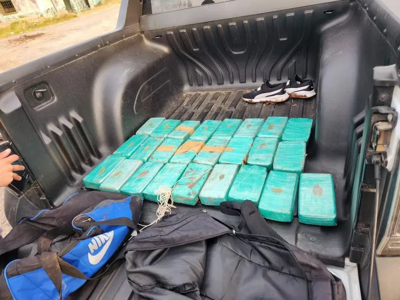 whatsapp-image-2024-11-19-at-122118jpeg