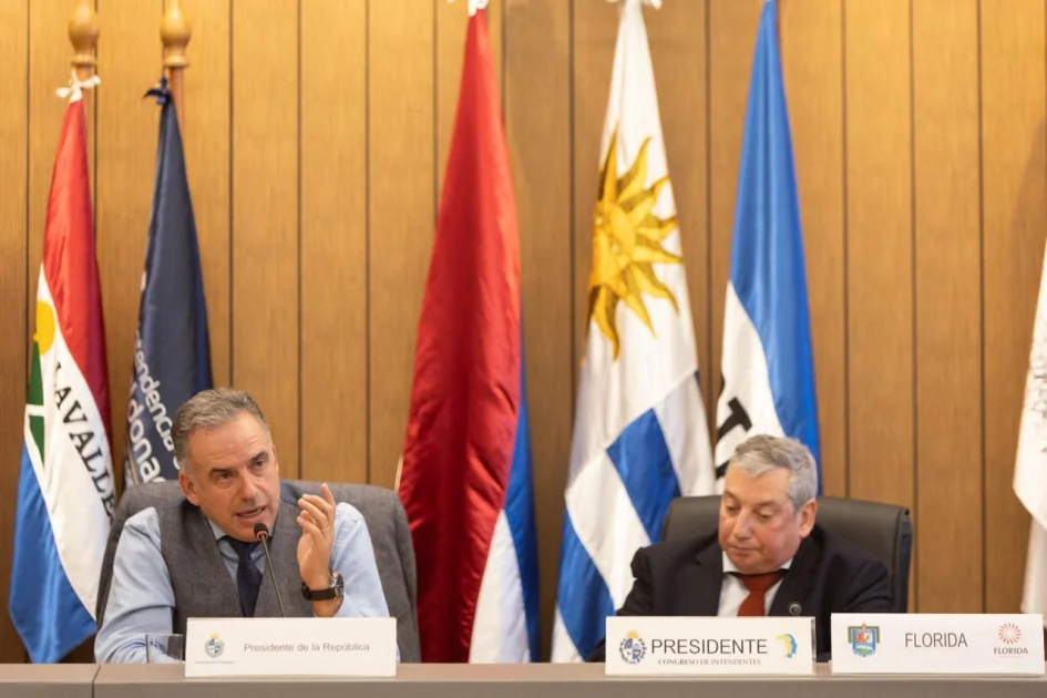 presidente_orsi_congreso_intendentes_2026