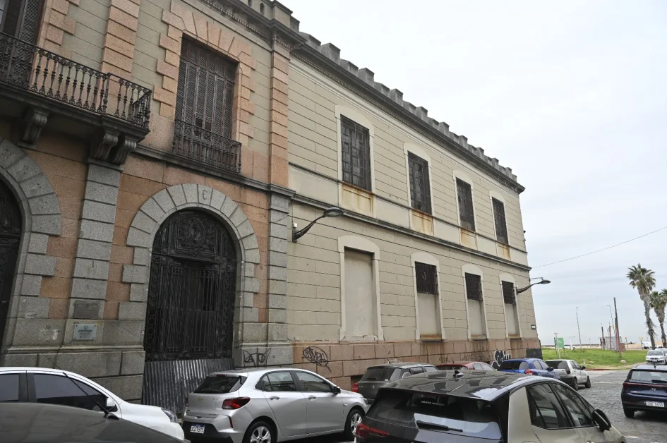 edificio_cv
