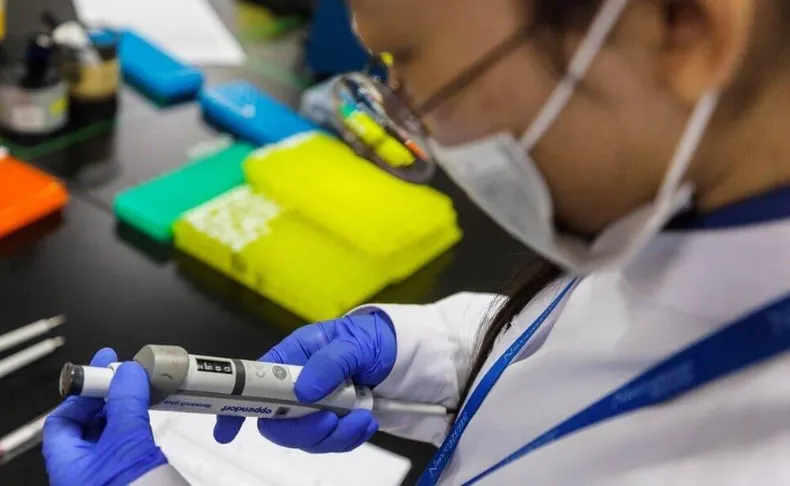 captura-de-pantalla-2025-01-21-134127png