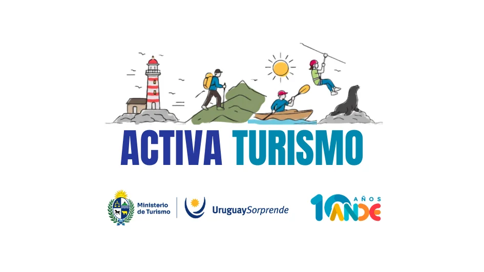 programa_activa_turismo