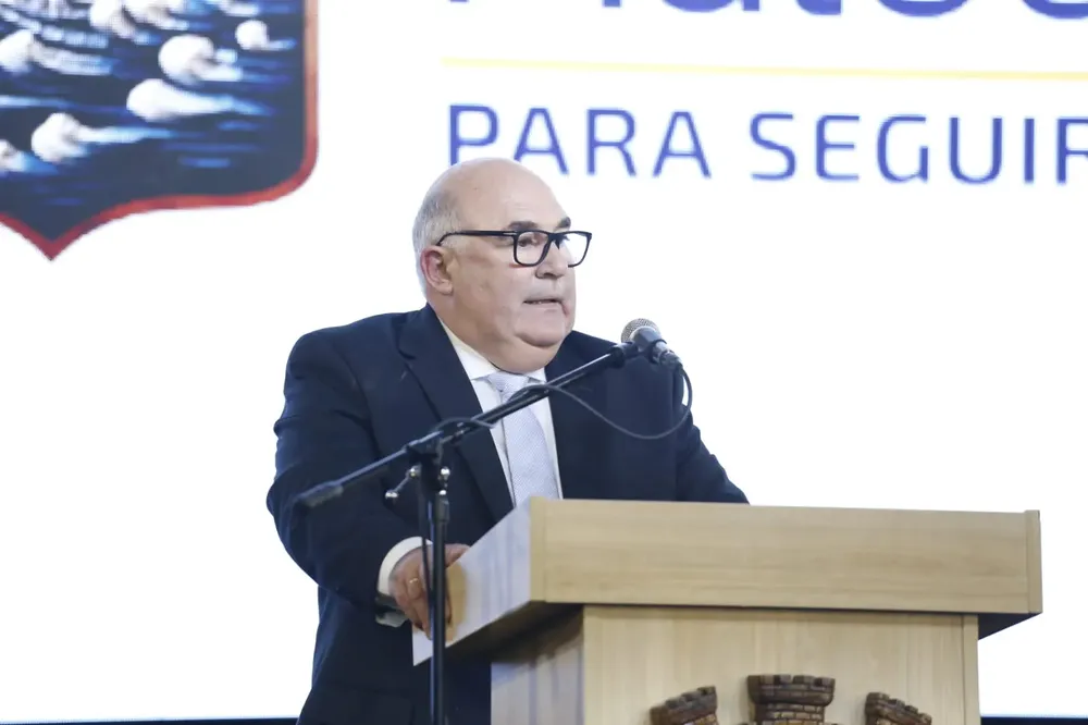 WhatsApp Image 2025-07-10 at 18.47.55