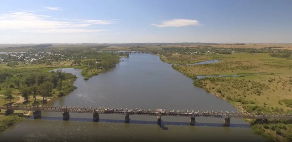 puente_rio_negro