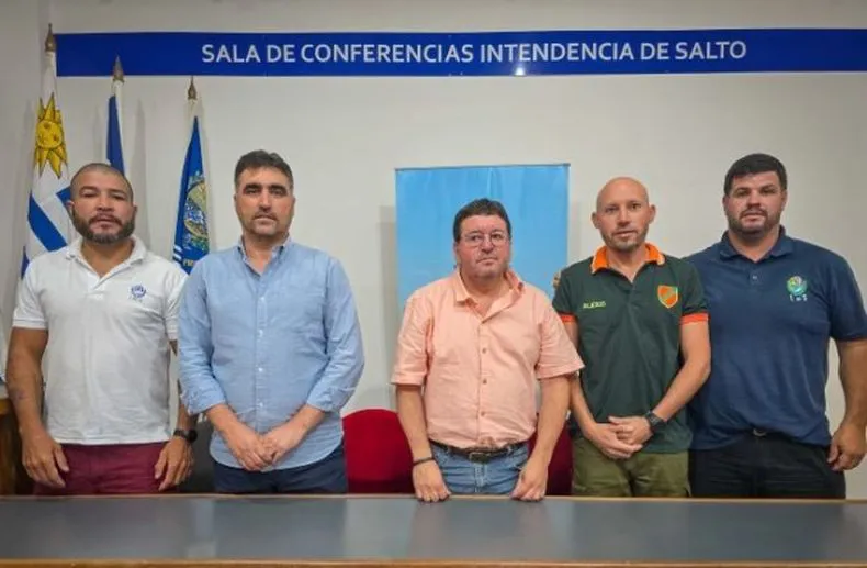 2a5a17d5a42153e6cff0f0c040c59be1_ljpg