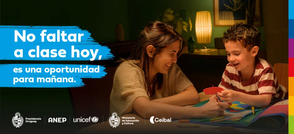 Articulo_Web_ANEP