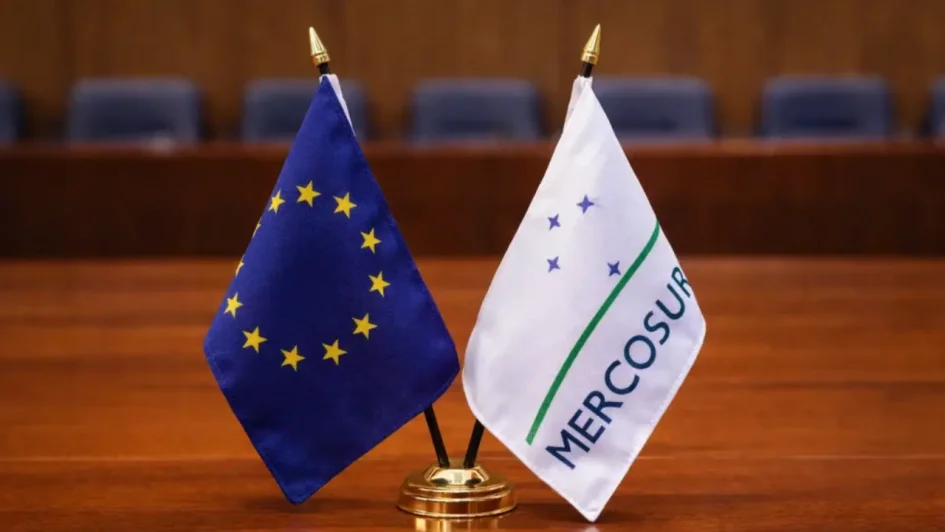 Acuerdo-UE-Mercosur
