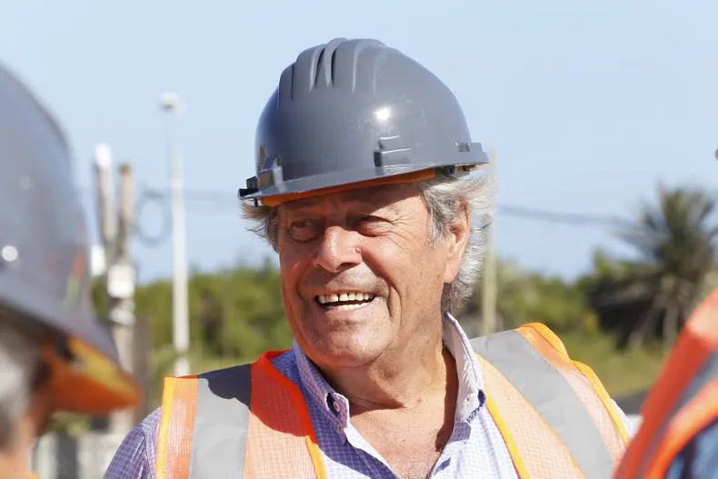 whatsapp-image-2024-10-24-at-121315jpeg