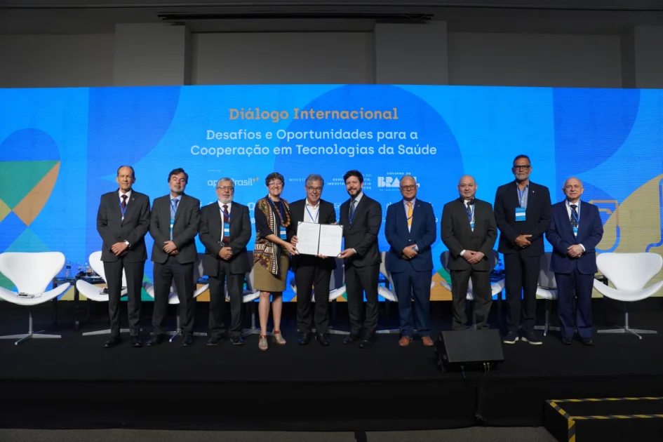 WhatsApp Image 2026-03-27 at 16.25.04