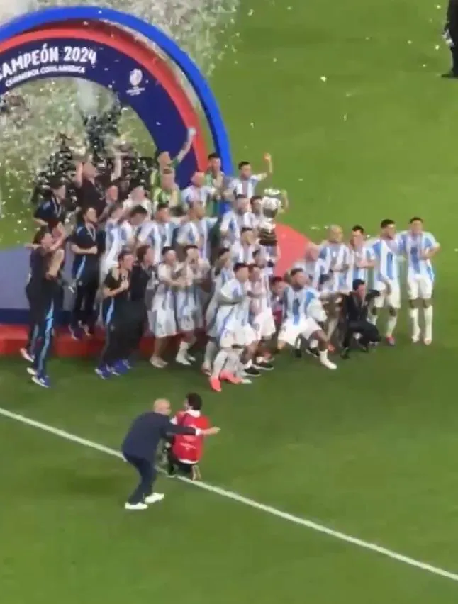 Imagen de WhatsApp 2024-07-15 a las 08.53.50_6873ef0b