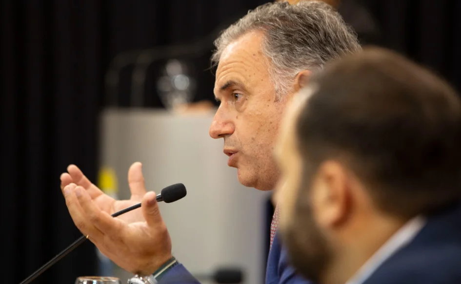 Portadas Gubuy (34)_0