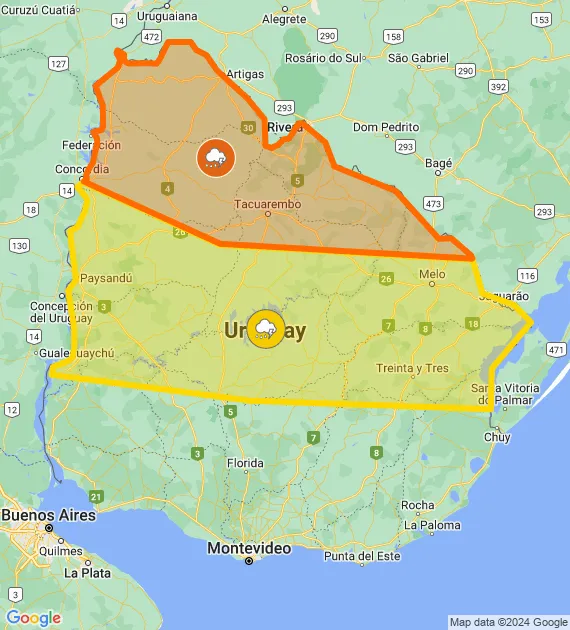 Internet_20240806_155042_3