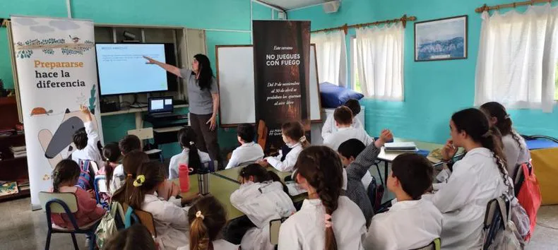 whatsapp-image-2024-11-04-at-155330jpeg