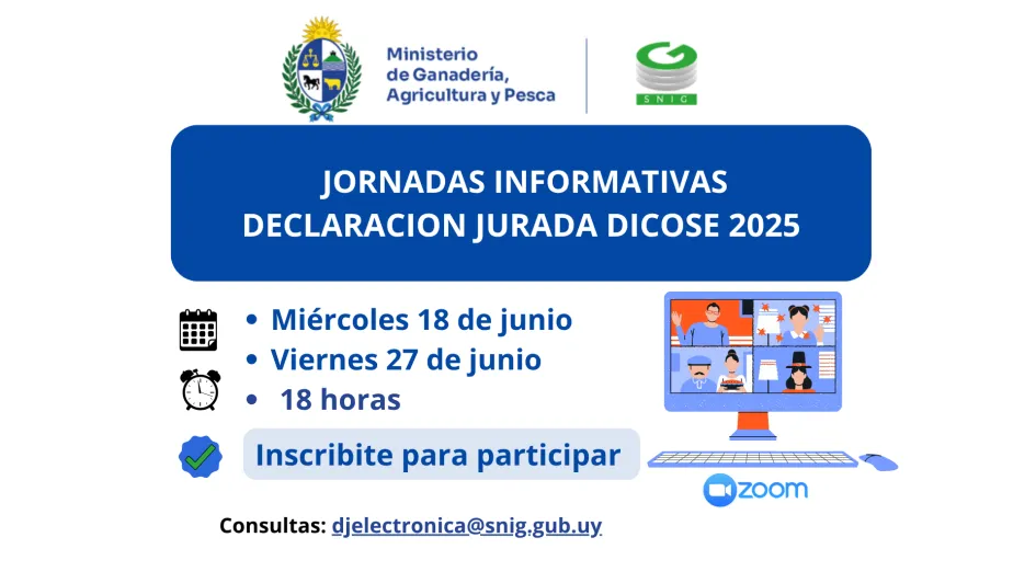 Para noticia V2 png
