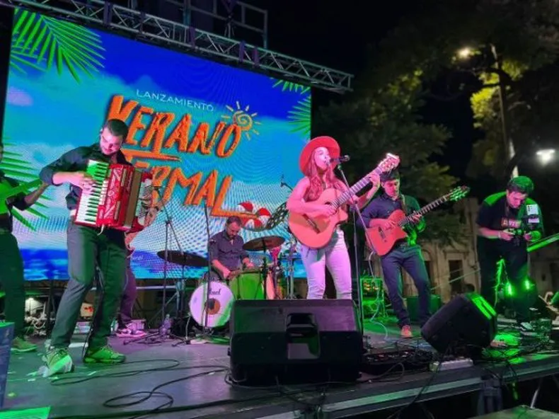 abfb97821926e320928cb831a4af1b30_ljpg