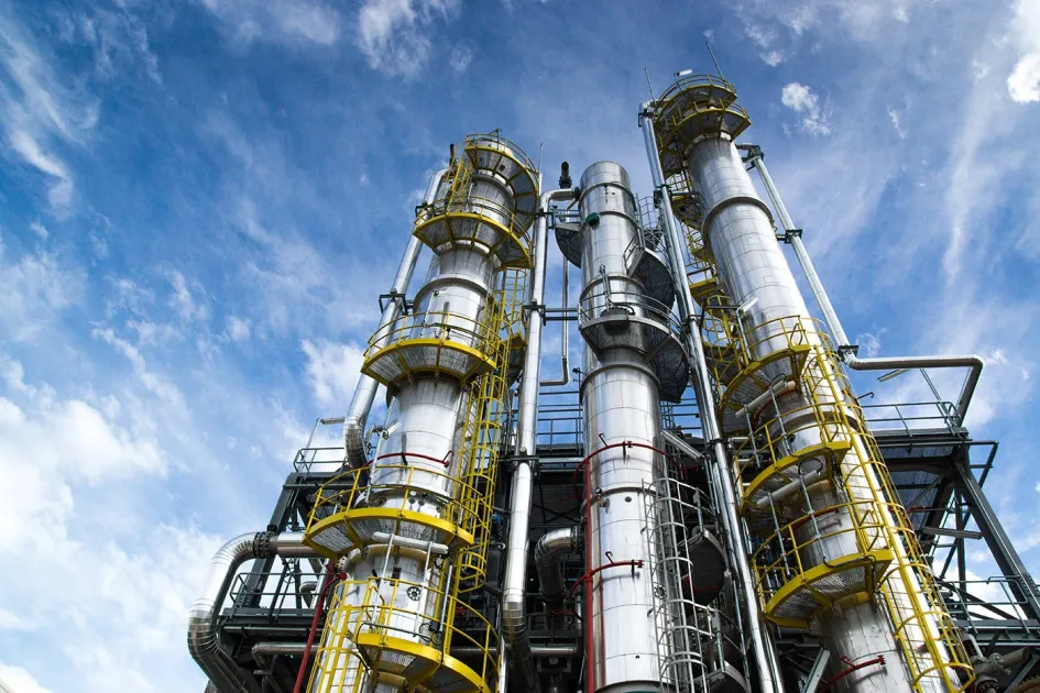 planta_alur_paysandu