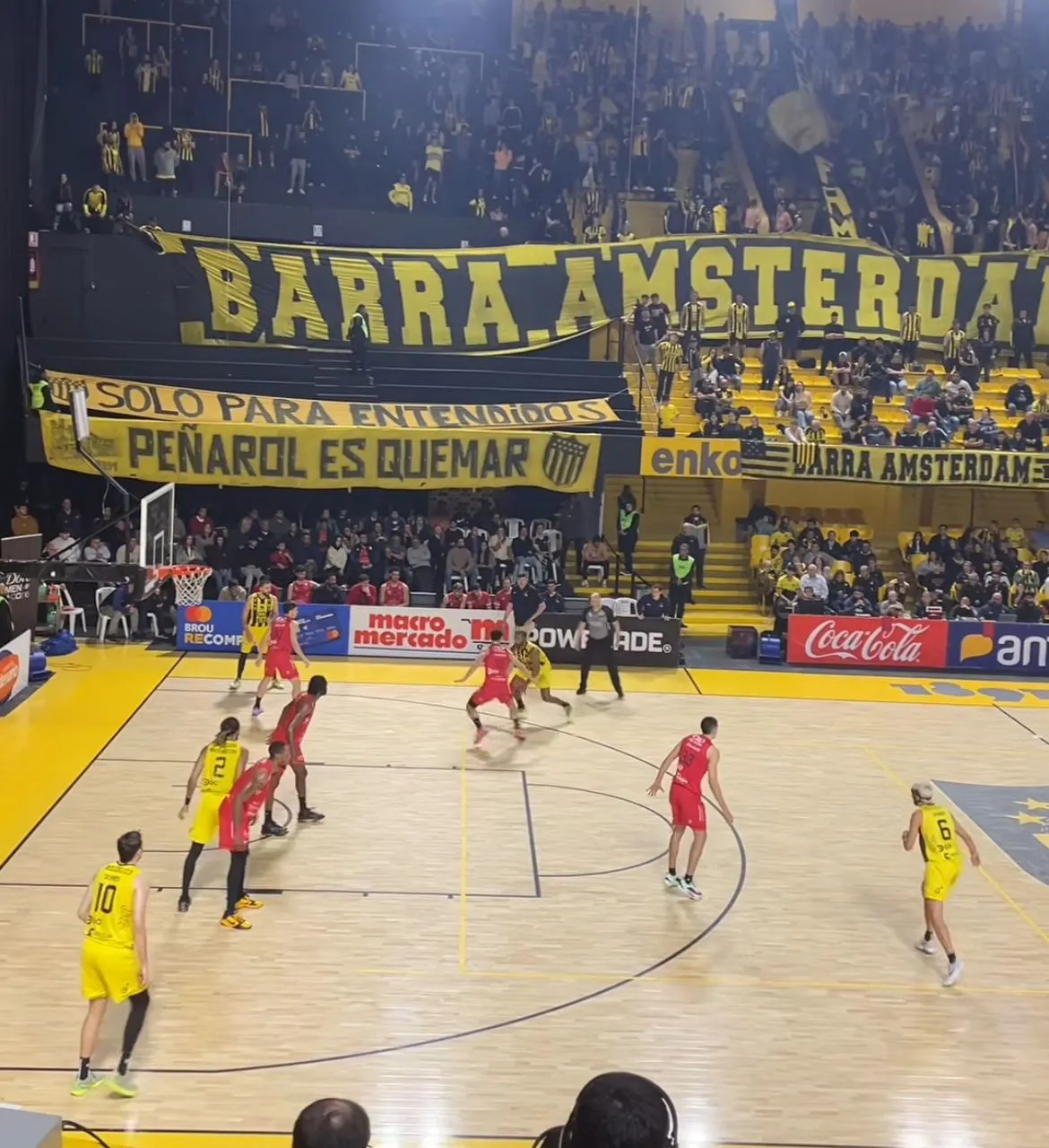 Imagen de WhatsApp 2024-05-07 a las 16.41.11_21995077