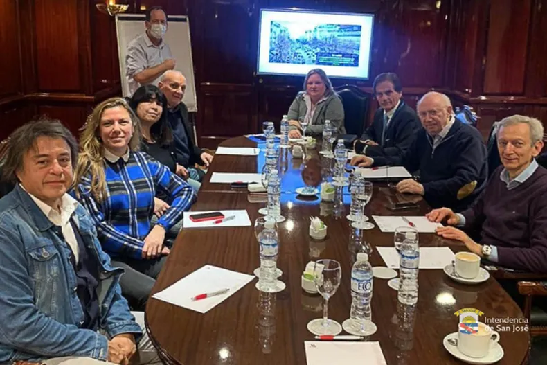 13parquesindustrialespng