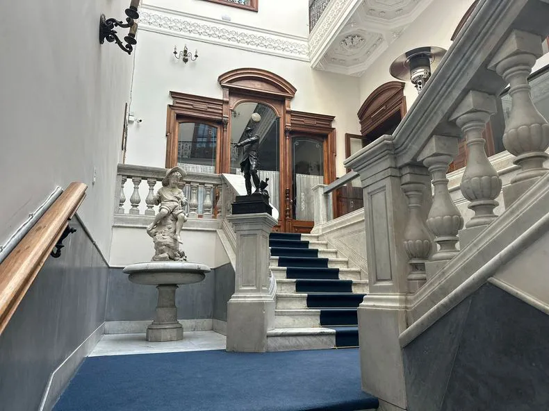 foto_1727986997jpg