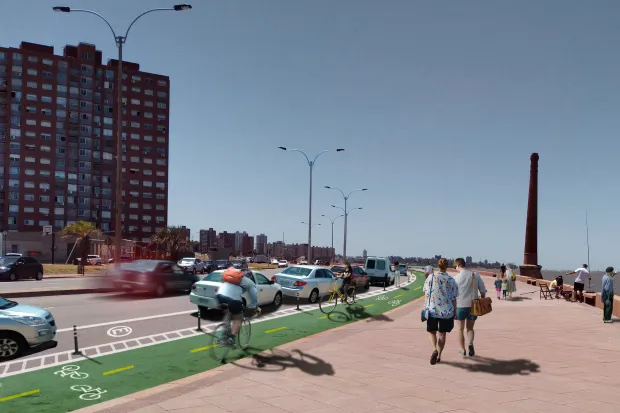 fotomontajeramblaconestacionamiento_0