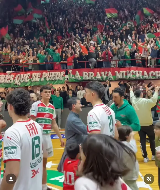 Imagen de WhatsApp 2024-06-15 a las 20.53.44_6111940b